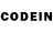 Метадон мёд Unique Username