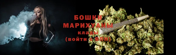 прущие крисы Белоозёрский