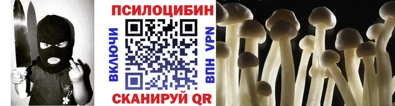 даркнет сайт  Малмыж  Псилоцибиновые грибы мицелий 
